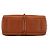 Mulberry Braune Leder 2-Way Tasche - Ansicht 5
