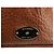 Mulberry Braune Leder 2-Way Tasche - Ansicht 7