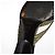Miu Miu Mules a punta in pelle di serpente verde 1999 EU 37 - vista 4