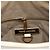 Marc Jacobs Borsa Tote Blake in Pelle Bianca - vista 13