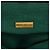 Marc Jacobs Borsa a tracolla in velluto a coste beige con stampa leopardata - vista 10