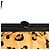 Marc Jacobs Borsa a tracolla in velluto a coste beige con stampa leopardata - vista 6