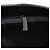 Gucci Borsa a tracolla 1999 Grey Velvet Loop - vista 11