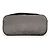 Gucci Borsa a tracolla 1999 Grey Velvet Loop - vista 4