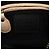 Chloé Borsa 2-Way Paraty in pelle Navy - vista 14