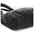 Marc by Marc Jacobs Borsa 2-Way Classic Q Fran in pelle nera - vista 8