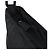 Prada Borsa a spalla a catena Swing Nylon Tessuto Nera 1996 - vista 11