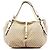 Céline Borsa a Tracolla Bittersweet Macadam Beige