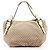 Céline Borsa a Tracolla Bittersweet Macadam Beige - vista 3