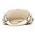 Céline Borsa a Tracolla Bittersweet Macadam Beige - vista 4