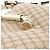 Céline Borsa a Tracolla Bittersweet Macadam Beige - vista 9