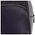 Prada Borsa bowling in pelle viola Primavera 2000 - vista 12