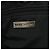 Marc Jacobs Borsa Tote con tasche in pelle di vitello marrone - vista 11