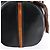 Chloé Borsa Boston 2-Way in pelle di vitello nera - vista 10