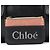 Chloé Borsa Boston 2-Way in pelle di vitello nera - vista 13