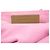 Yves Saint Laurent 289278 Olive Green Pink Muse Two 2-Way Bag - vista 17
