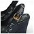Louis Vuitton Sandali wedge espadrillas Monogram Denim EU 37 - vista 3