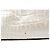 Chloé Borsa Edith in pelle embossed croc Ivory - vista 9