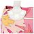 Emilio Pucci Farbenfroher abstrakter Canvas-Tote-Bag in Rosa - Ansicht 7
