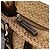 Coach Borsa Tote Soho 3646 Brown Signature - vista 11