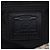 Coach Borsa Tote Soho 3646 Brown Signature - vista 12