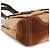 Coach Borsa Tote Soho 3646 Brown Signature - vista 8