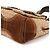 Coach Borsa Tote Soho 3646 Brown Signature - vista 9