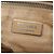 Prada Borsa Tote in pelle beige BR2252 - vista 15