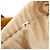 Prada Borsa Tote in pelle beige BR2252 - vista 17