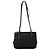 Prada Borsa Tote 1995 in Nylon Tessuto Nappa Nero