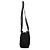 Prada Borsa Tote 1995 in Nylon Tessuto Nappa Nero - vista 2