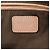 Chloé Borsa Marcie 2-Way in pelle beige - vista 15