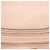 Chloé Borsa Marcie 2-Way in pelle beige - vista 6