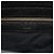 Chloé Borsa Tote in pelle di agnello nera - vista 10