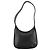Coach Borsa a tracolla Ergo 9020 in pelle nera