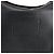 Coach Borsa a tracolla Ergo 9020 in pelle nera - vista 8