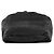 Marc by Marc Jacobs Borsa Tote in pelle nera con anelli - vista 5