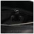 Prada Borsa Tote Sport 1995 in pelle spazzolato nera - vista 11