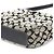 Coach Borsa a tracolla Soho 6845 Grey Black - vista 11