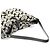 Coach Borsa a tracolla Soho 6845 Grey Black - vista 12