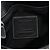 Coach Borsa a tracolla Soho 6845 Grey Black - vista 13