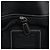 Coach Borsa a tracolla Soho 6845 Grey Black - vista 14