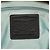 Coach F11547 Schwarze Leder-Tote-Bag mit Turnlock-Verschluss - Ansicht 13