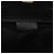 Gucci 002 1053 Borsa tote in pelle nera con coulisse - vista 11