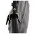 Chloé Mini borsa a tracolla Elsie in pelle nera - vista 7