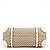 Céline Beige Triomphe Monogram Tote Bag - Ansicht 4