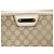 Céline Beige Triomphe Monogram Tote Bag - Ansicht 5