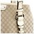 Céline Beige Triomphe Monogram Tote Bag - Ansicht 6