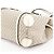 Céline Beige Triomphe Monogram Tote Bag - Ansicht 8