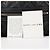 Marc Jacobs Borsa a tracolla Stam in pelle trapuntata nera - vista 12